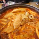 고양이부엌 티스토리