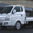 호평LPG충전소 이미지