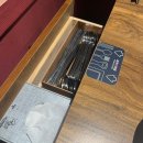 고기애(愛) | [후기] 안산 사리역 삼겹살 맛집 추천 ; 고기애진심