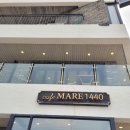 MARE 1440 이미지