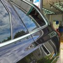 해피세차장 이미지