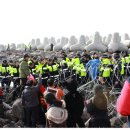 서귀포경찰서 이미지