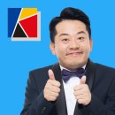 도봉-도봉-서울도봉-2288 이미지