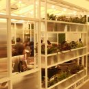 산본센트로601 이미지