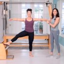 건강한사람들 이미지