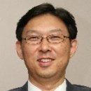 명인실업 이미지