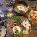 장수랑갈비(주) 이미지