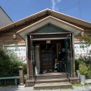 한우리갈비 | 김제 한우리갈비 내돈내산 솔직 후기