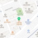 성심수도회모퉁이돌마을카페