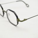 붐안경원 이미지