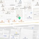 헤어더블리 뉴라이프(간석구월점)