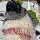 해금강횟집 - 거제시 구조라로 42 | 해금강횟집