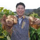 (주)오복야시골가자농업회사법인