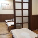 대구왕뽈찜영주점 이미지