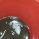 화이트 앤 크리닝 이미지