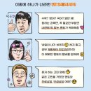 서울런 멘토링 홍보 자료=서울시 이미지