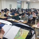 베리타스교육 이미지