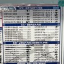 더바다마켓 전농점 네이버블로그