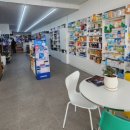 365그랜드약국 이미지