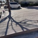 학동자동차아영장 이미지