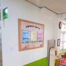 한벌초교 병설유치원 이미지