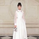 지수 카카오 검색결과