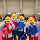 화랑연무관합기도 - 평택시 안현로서6길 62 | 화랑연무관합기도