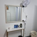 팀엑스복싱