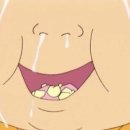 씨유 영등프라임점 이미지