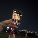 담양 빨래방 | 속절 없다는 글의 뜻을 아십니까