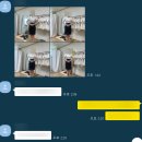 모든 합격에는 이유가 있다. 인하공전 항공운항과 합격생 민이의 이야기