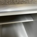 한울마을4단지 휴먼시아 이미지