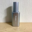 80헤어 - 이천시 | 스트레인 Straine BASIC 스트레이트 헤어 오일 80ml 후기
