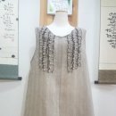 멋진 옷(양재) 이미지