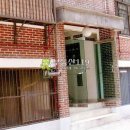 한천로109길 이미지