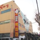 우리네자동판매기