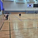 종합운동장 스포츠센터 이미지