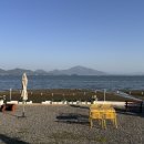 스테이더노을 이미지