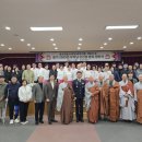 홍천경찰서 이미지