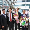 옥산농업협동조합 이미지