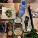 해미왕솥단지삼겹살