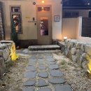 강아지 별장 이미지