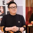 팩토리나인컴퍼니