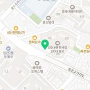 파리바게뜨 성산시영 네이버블로그