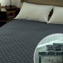 부강세탁 이미지