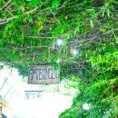 부엉이식당(남천동) 이미지