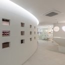 서울성모정형외과의원 이미지