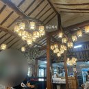 착한멸치국수 | 전북 김제 맛집 예촌｜생생정보통 나온 착한가격 업소, 멸치국수 정식 12,000원!