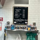 7th street(다) 이미지