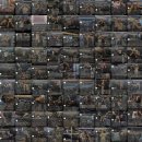 본오동 881-6 주변 | 본오동pt 예스짐 피티 리뷰 100개 돌파